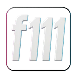 f111 Content Editor