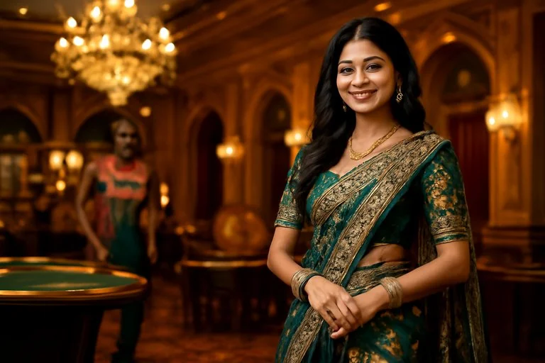 f111 নিরাপদ পাসওয়ার্ড