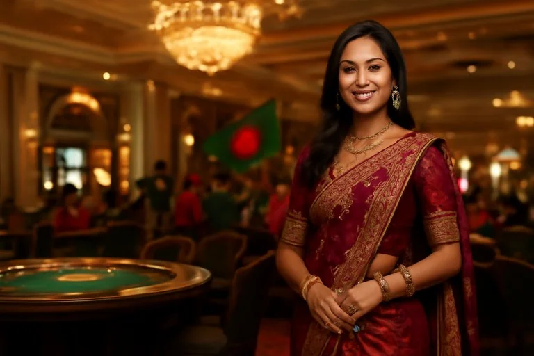 f111 সীমা সেটিং স্ক্রিন